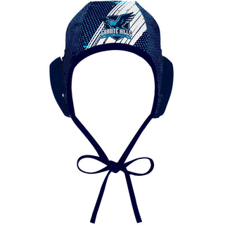 Granite Hills Eagles - Water Polo Cap