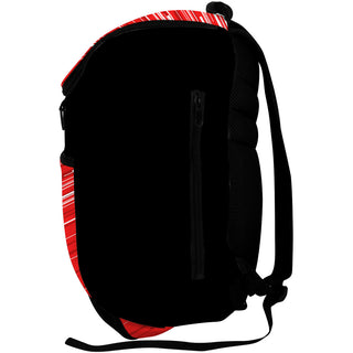 Cardinal Gibbons Chiefs - Back Pack