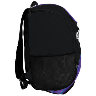 Dallas Synergy 21 - Backpack