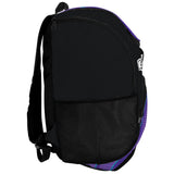 Dallas Synergy 21 - Backpack