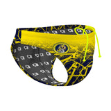 Glenbrook South Water Polo Boys - Waterpolo Brief Swimsuit