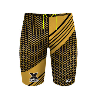 Xavier College Prep - Jammer Swimsuit