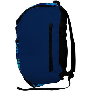 MERCYHURST LUCKERS - Back Pack