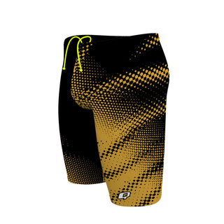 Perrysburg HS 2022 - Jammer Swimsuit
