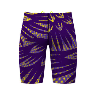 HANFORD FALCONS - Jammer Swimsuit