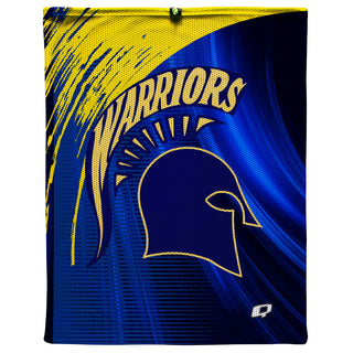 STEINBRENNER Swim Team - Mesh Bag