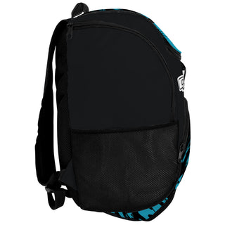 Barracuda Swim team - Back Pack