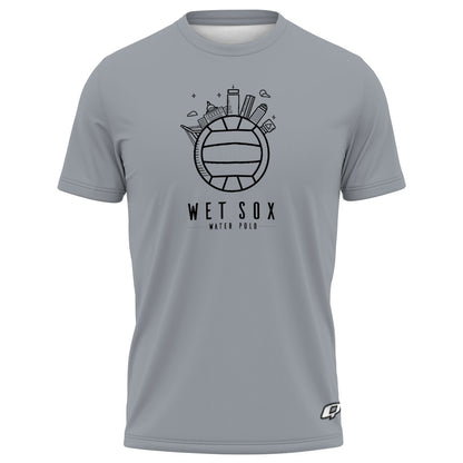Wet Sox - Performance Shirt