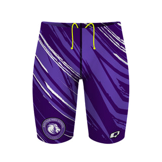 Eastside Lions - Jammer Swimsuit