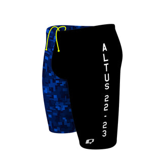 Altus 22 FV - Jammer Swimsuit