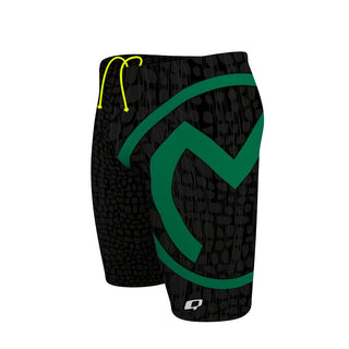 MSC - Jammer Swimsuit