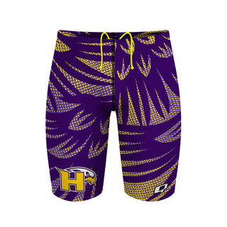 HANFORD FALCONS - Jammer Swimsuit