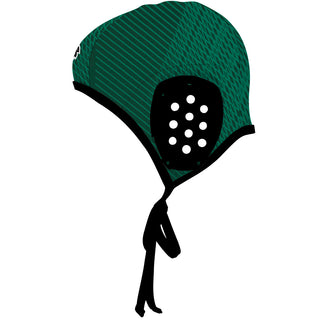 Helix Highlanders Boys - Water Polo Cap