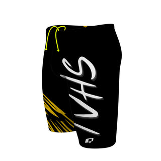 TVHS - Jammer Swimsuit