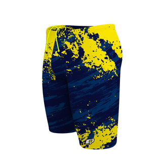 Lauderdale Lakes - Jammer Swimsuit