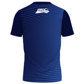 FMC Aquatics Club - Men's Performance Shirt
