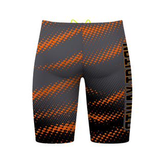 Otway Triton - Jammer Swimsuit