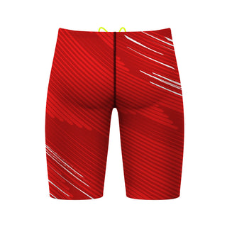 Regis Jesuit - Jammer Swimsuit
