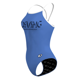 icn_w_skinny_strap - Skinny Strap Swimsuit