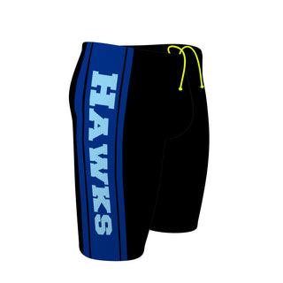 05/29/2023 - Jammer Swimsuit