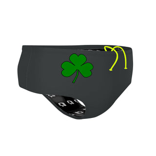 Fighting Irish V2 - Classic Brief Swimsuit