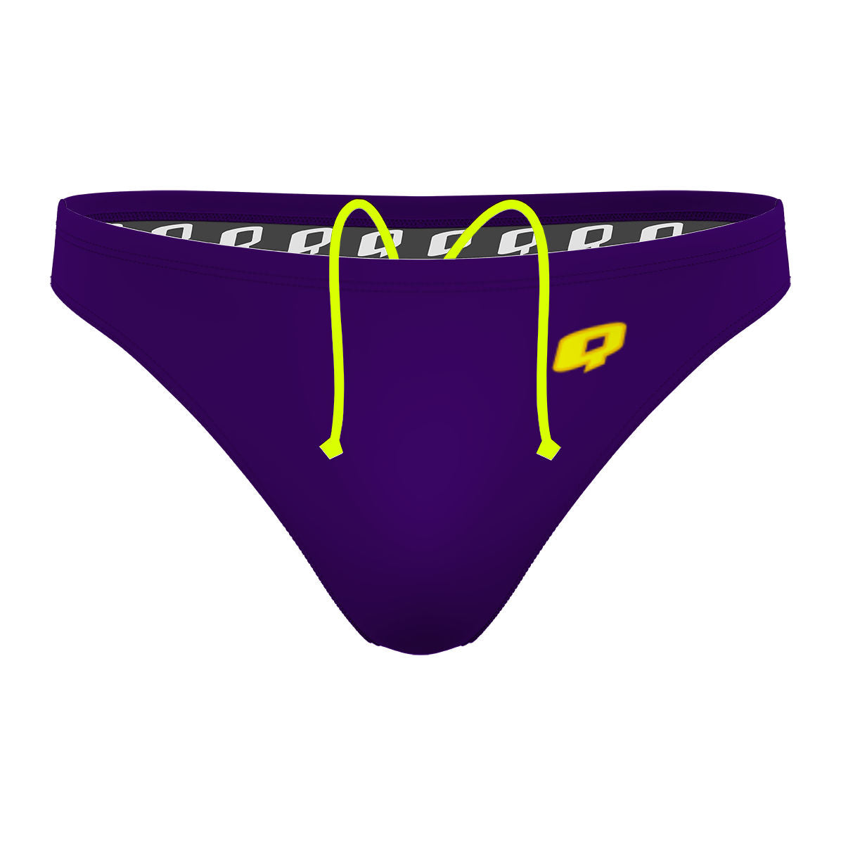 98triumpht595@gmail.com - Waterpolo Brief Swimsuit