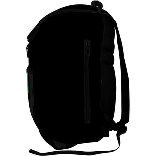 Churchill County Greenwave - Back Pack