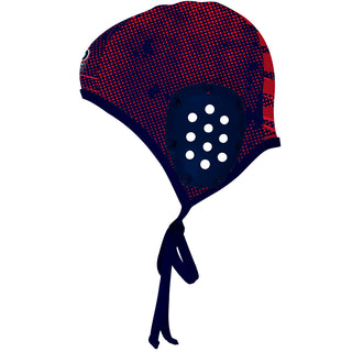 Teams Project 23 - Water Polo Cap