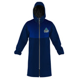 Portneuf Valley - Parka