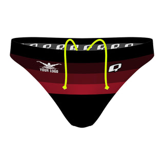 WP_custom14 - Waterpolo Brief Swimsuit