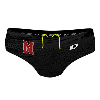 N Titans 24 - Classic Brief Swimsuit