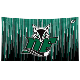 Teams Project 05 - Microfiber Swim Towel