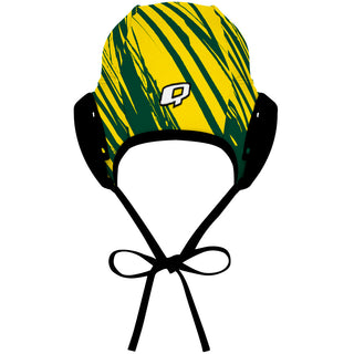 Teams Project 02 - Water Polo Cap