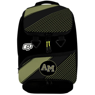 Archbishop Mitty Monarchs - Back Pack