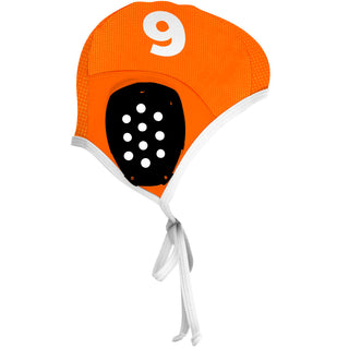 562 WATER POLO CLUB - Water Polo Cap