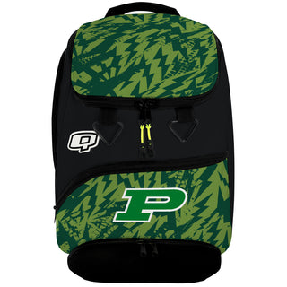 Poway Titans - Back Pack