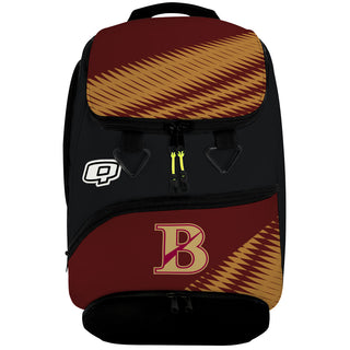 Bishop's Girls Water Polo - Back Pack