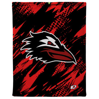 Canyon Crest Academy Ravens - Mesh Bag