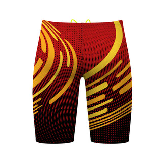 Loara HS 2 - Jammer Swimsuit