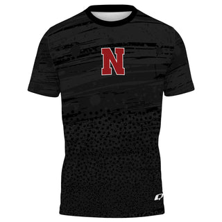 N Titans 24 - Men's Performance Shirt