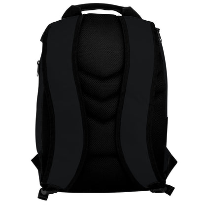 N TITANS 22 - Backpack