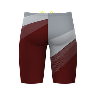 Central High School - Jammer Swimsuit