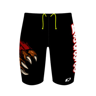 Elsinore HS - Jammer Swimsuit