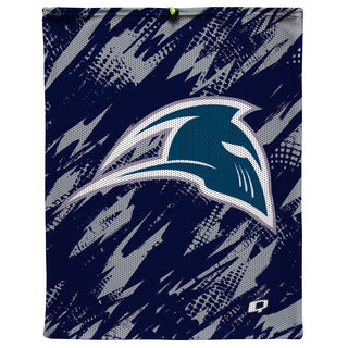 San Marcos Knights Pride - Mesh Bag