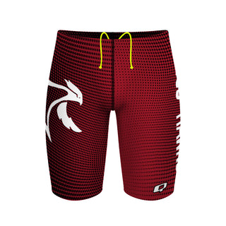 JKCS Hawks - Jammer Swimsuit