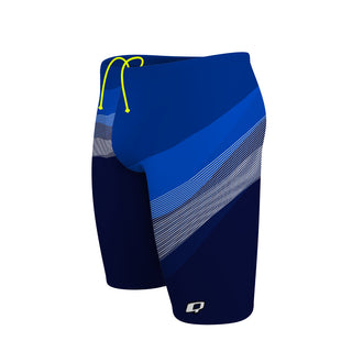 Middlebury Marlins 3 - Jammer Swimsuit