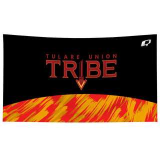 Tulare Union The Tribe - Microfiber Swim Towel
