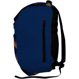 Crean Lutheran - Back Pack