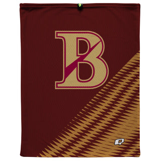 Bishop's Girls Water Polo - Mesh Bag