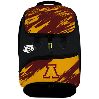 Arcadia Water Polo - Back Pack